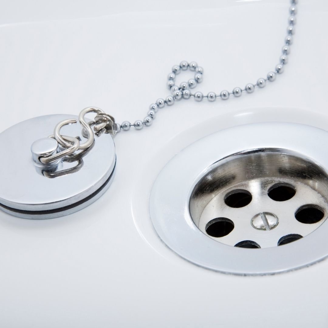 How to Unclog a Shower Drain: 4 Proven Methods