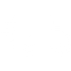 Fast & Free Delivery