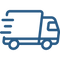 Feature Icon