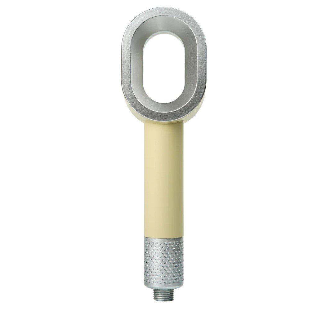 Showery® Halo Premium Filtered Shower Head13Showery UK