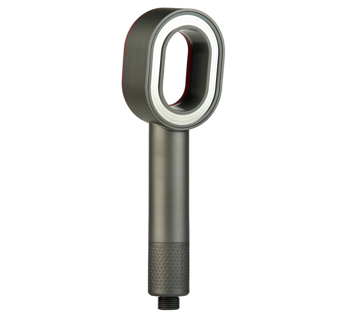 Showery® Halo Premium Filtered Shower Head1Showery UK
