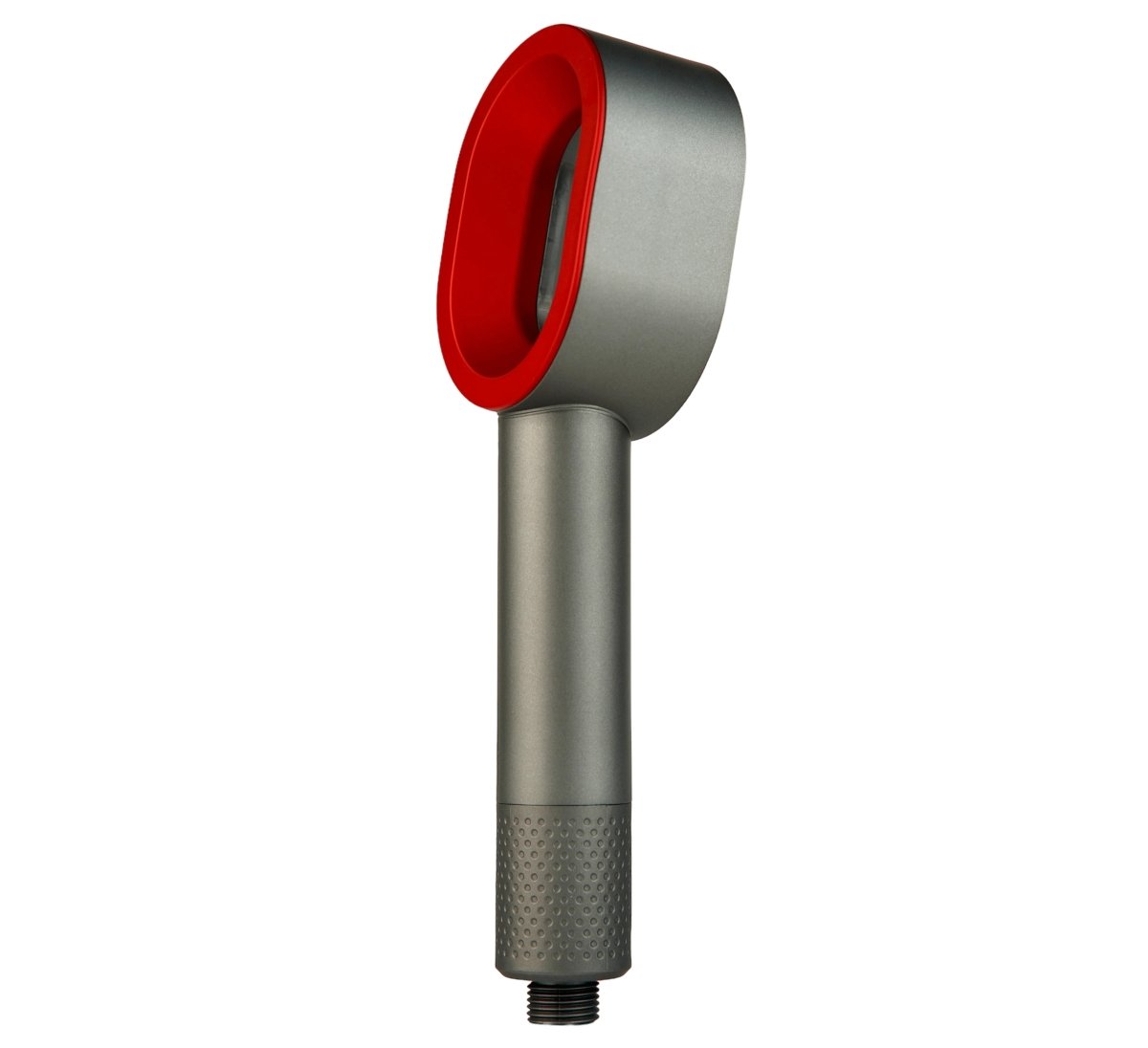 Showery® Halo Premium Filtered Shower Head4Showery UK