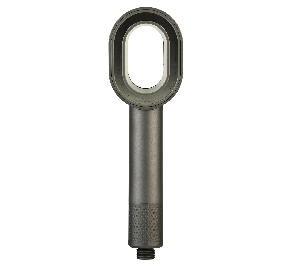 Showery® Halo Premium Filtered Shower Head2Showery UK