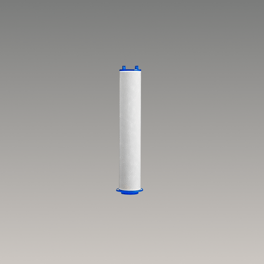 Showery® Turbo Replacement Shower Head Cotton Filters1Showery UK