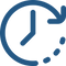 Feature Icon