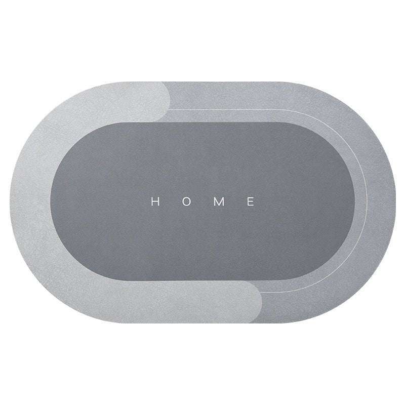 Showery® Super Bath Mat3Showery UK