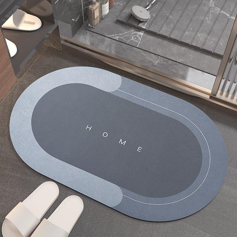 Showery® Super Bath Mat5Showery UK