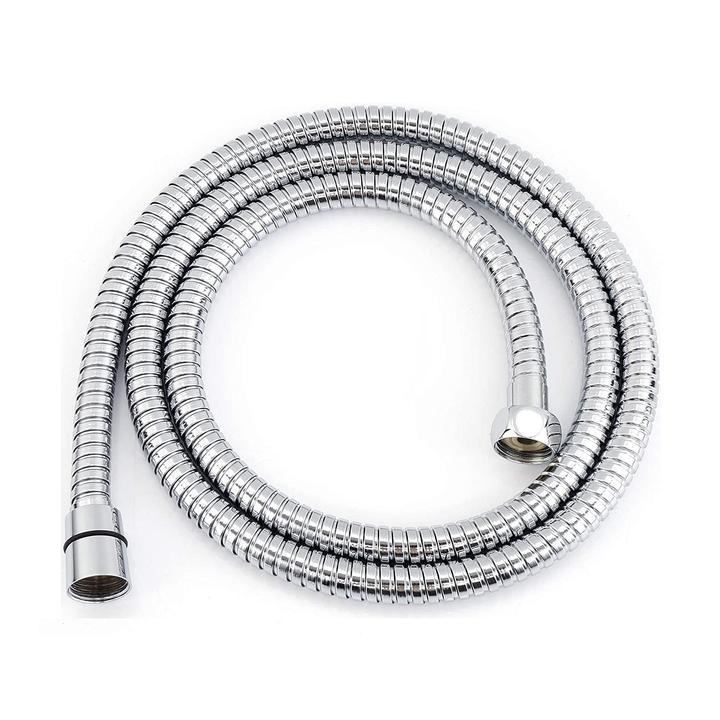 http://showery.co.uk/cdn/shop/products/stainless-steel-hose-15m-showery-879332-760952.jpg?v=1699129974
