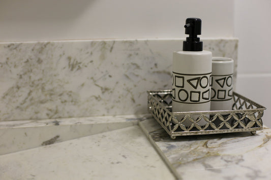 A Guide to Choosing the Right Bathroom Accessories - Showery UK