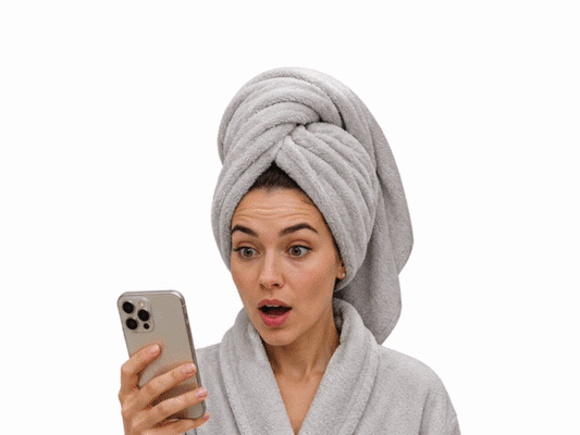Does Any Shower Head Fit Any Shower? UK Fittings Explained Before You Buy