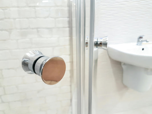 How to get rid of water stains – Expert Tips That Actually Work
