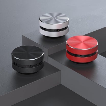 The Best Shower Speakers for a High-Fidelity Bathroom Upgrade - Showery UK