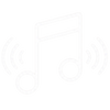 Enjoy Your Music
