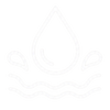 Waterproof Design
