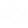 Wireless Freedom