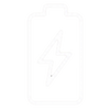 Long Battery