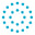 Showery UK logo