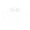 Compact & Portable