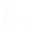 No-Drill
