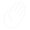 Soft Touch