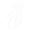 Easy Grip
