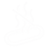 Odourless