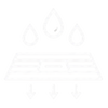 Fast Drainage