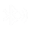 Bluetooth 5.0