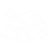 Sturdy Build