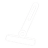 Durable Design