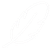 Lightweight Design