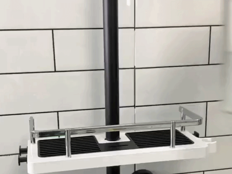 Shower Head Image