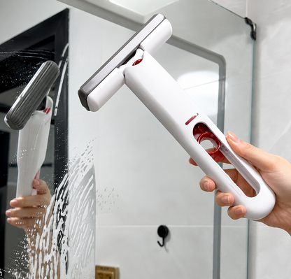 Showery® MiniMop Pro.