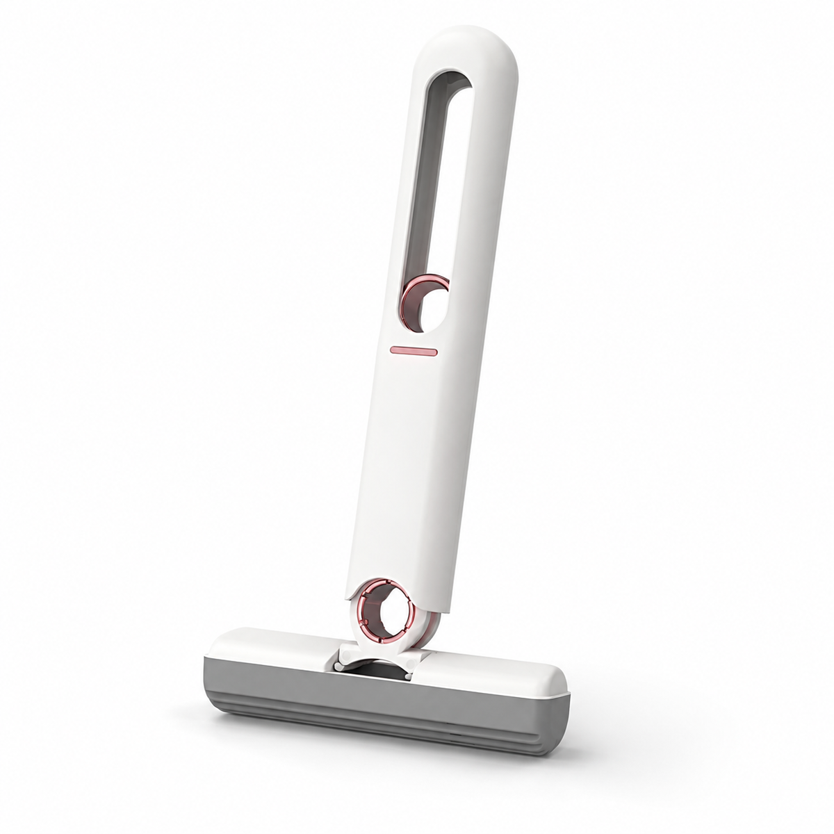 Showery® MiniMop Pro.
