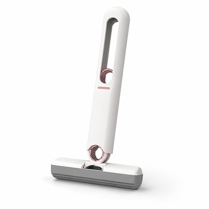 Showery® MiniMop Pro.