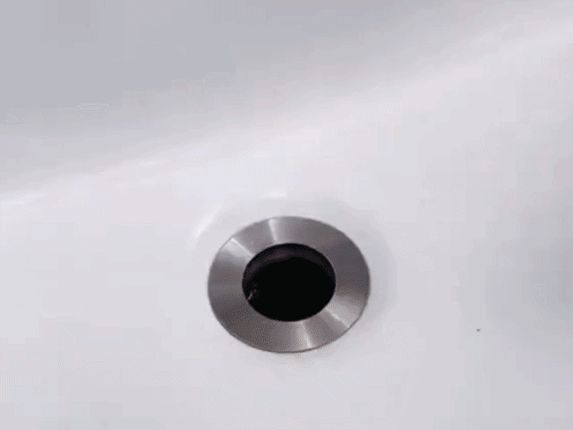 Shower Head Image