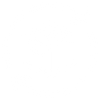 Hassle-Free Exchanges