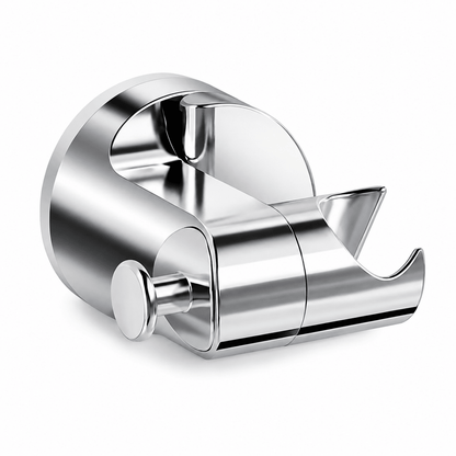 Showery® EasyGrip Shower Head Holder Bracket1Showery UK