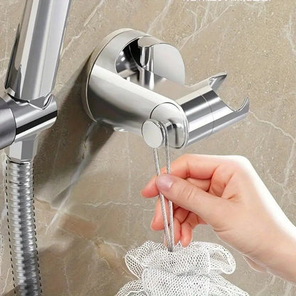 Showery® EasyGrip Shower Holder3Showery UK