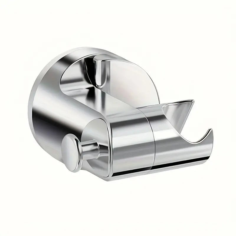 ® EasyGrip Shower Head Holder Bracket