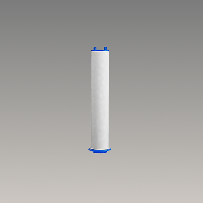 Showery® Eco Boost Replacement Shower Head Cotton Filters1Showery UK