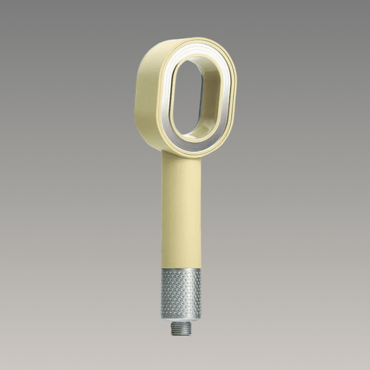 Showery® Halo Premium Filtered Shower Head22Showery UK