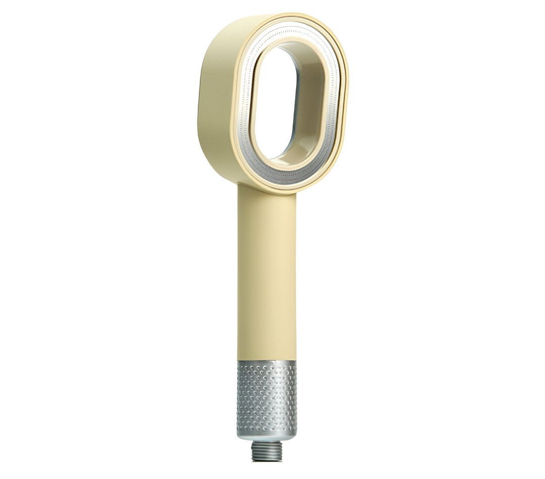 Showery® Halo Premium Filtered Shower Head15Showery UK
