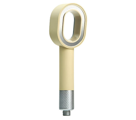 Showery® Halo Premium Filtered Shower Head15Showery UK