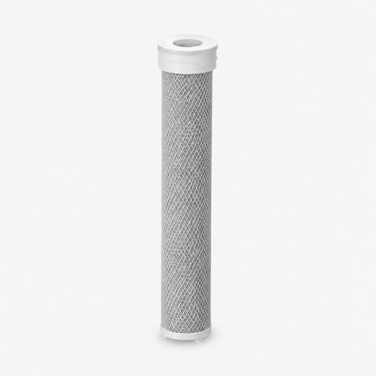 Showery® Halo Replacement Shower Head Filters1Showery UK