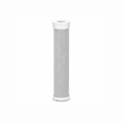 Showery® Halo Replacement Shower Head Filters1Showery UK