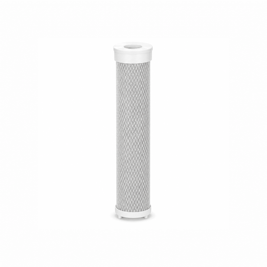 Showery® Halo Replacement Shower Head Filters1Showery UK