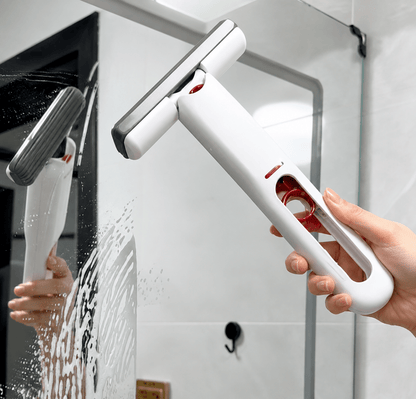 Showery® MiniMop Pro.2Showery UK
