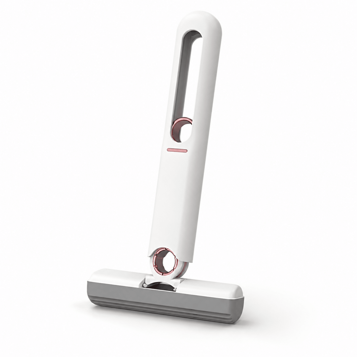 Showery® MiniMop Pro.1Showery UK