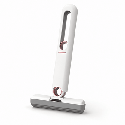Showery® MiniMop Pro.1Showery UK